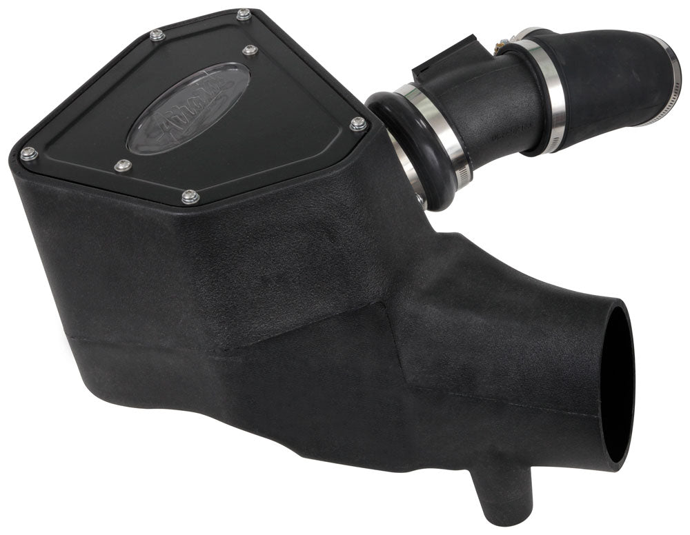 AIRAID Performance Air Intake System-940