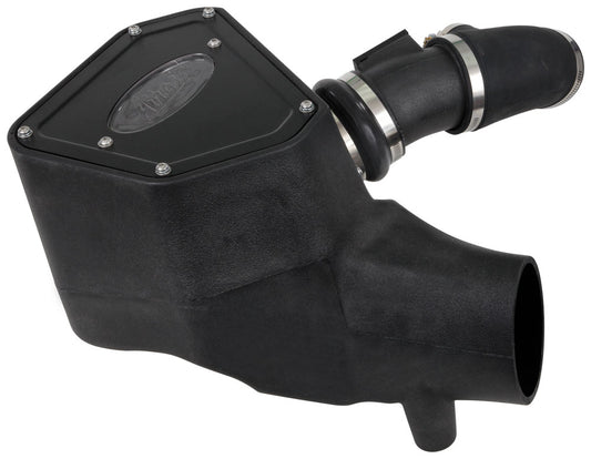 AIRAID Performance Air Intake System-940