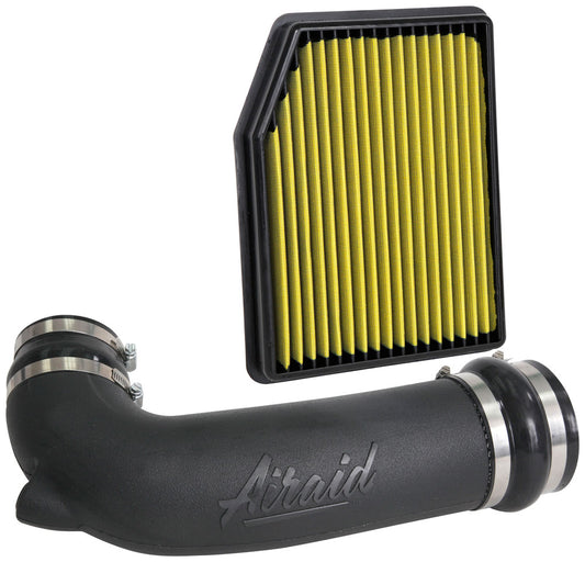 AIRAID Junior Air Intake System-12