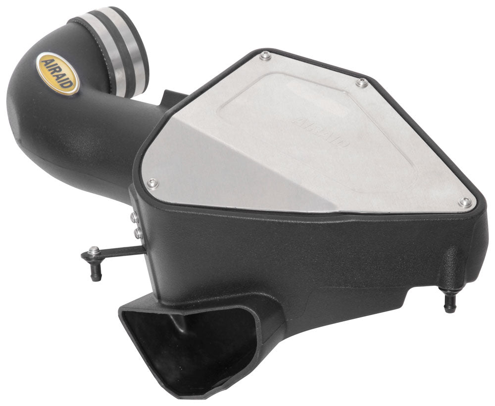 AIRAID Performance Air Intake System-945 - AIR-254-334