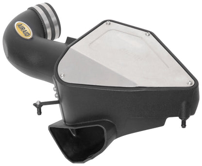 AIRAID Performance Air Intake System-945 - AIR-254-334