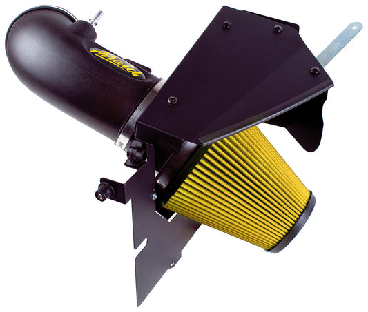 AIR 255 253