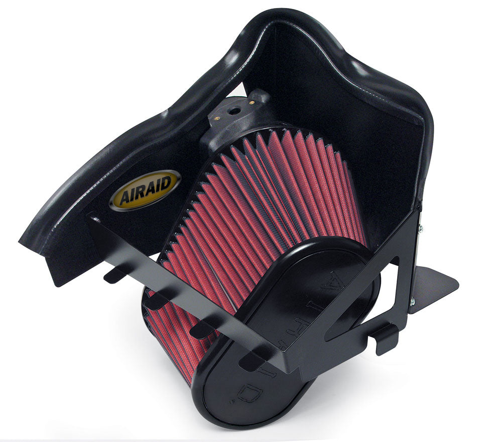 AIRAID Performance Air Intake System-949 - AIR-300-128