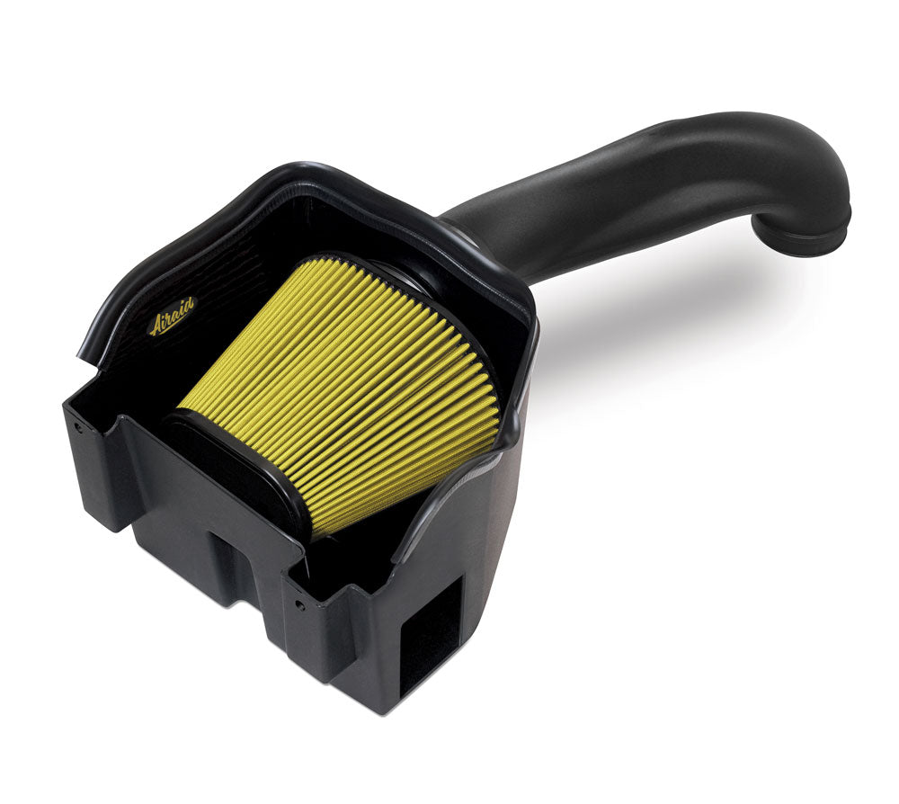 AIRAID Performance Air Intake System-953
