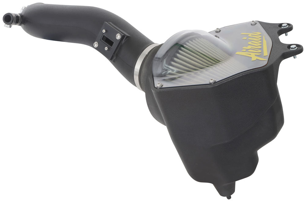 AIRAID Performance Air Intake System-958 - AIR-314-294