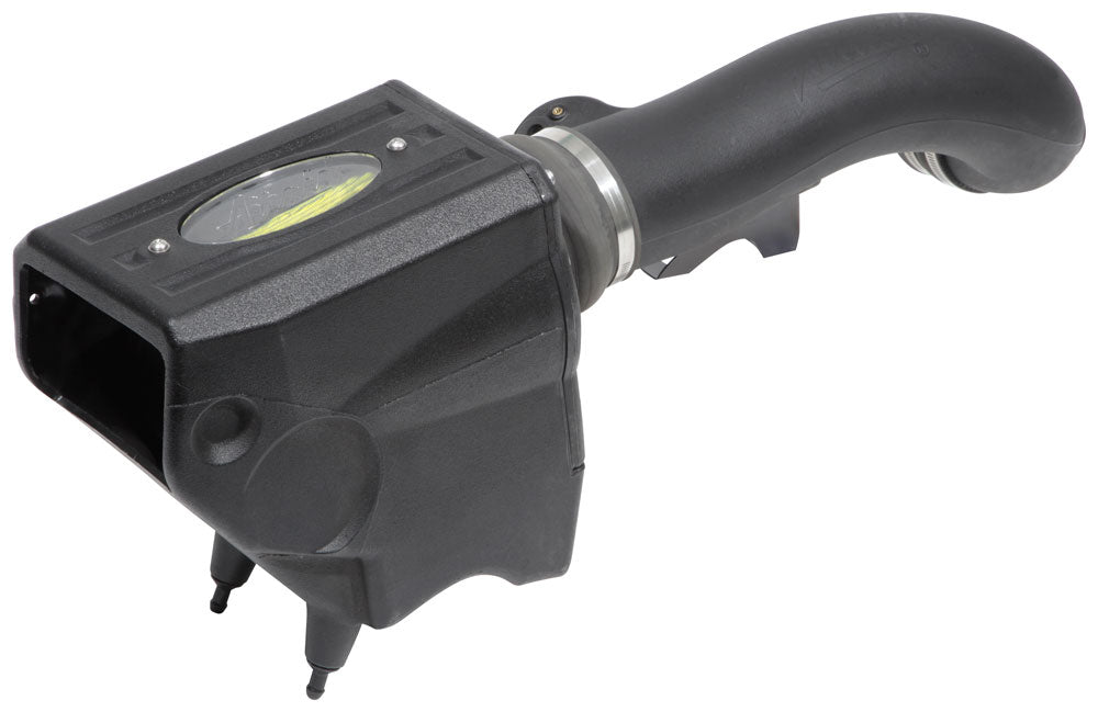 AIRAID Performance Air Intake System-961 - AIR-314-361