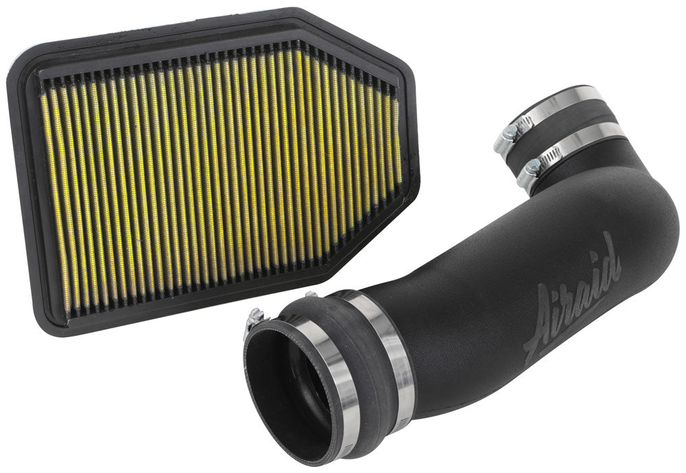 AIRAID Performance Air Intake System-962