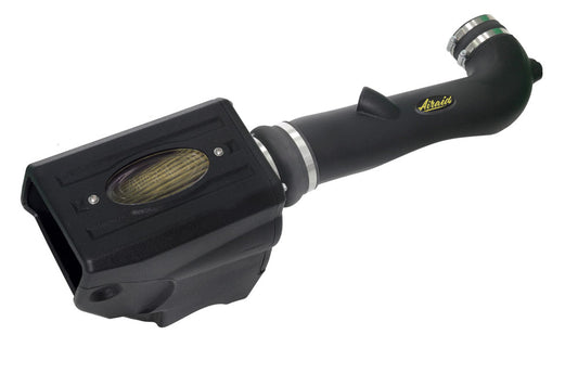 AIRAID Performance Air Intake System-969 - AIR-315-360
