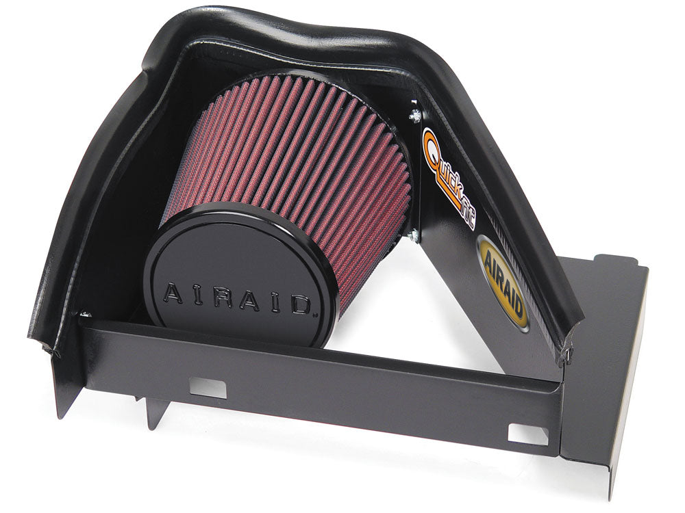 AIRAID Performance Air Intake System-970