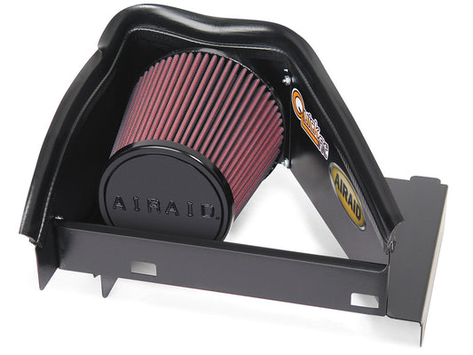 AIRAID Performance Air Intake System-970