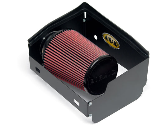 AIRAID Performance Air Intake System-973