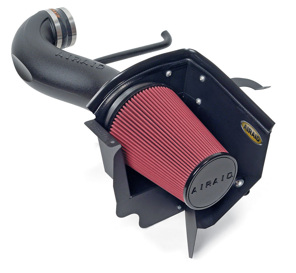 AIRAID Performance Air Intake System-974 - AIR-351-199