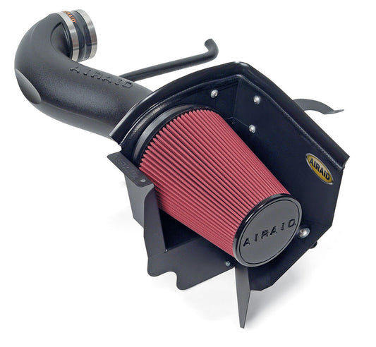 AIRAID Performance Air Intake System-974 - AIR-351-199