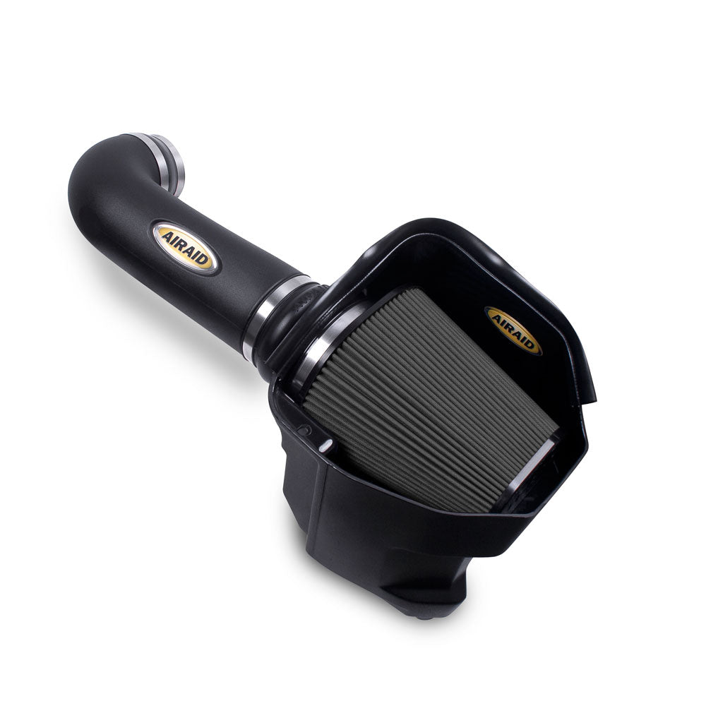 AIRAID Performance Air Intake System-977 - AIR-352-318