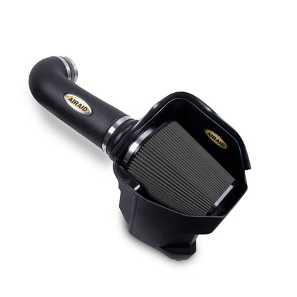 AIRAID Performance Air Intake System-977 - AIR-352-318