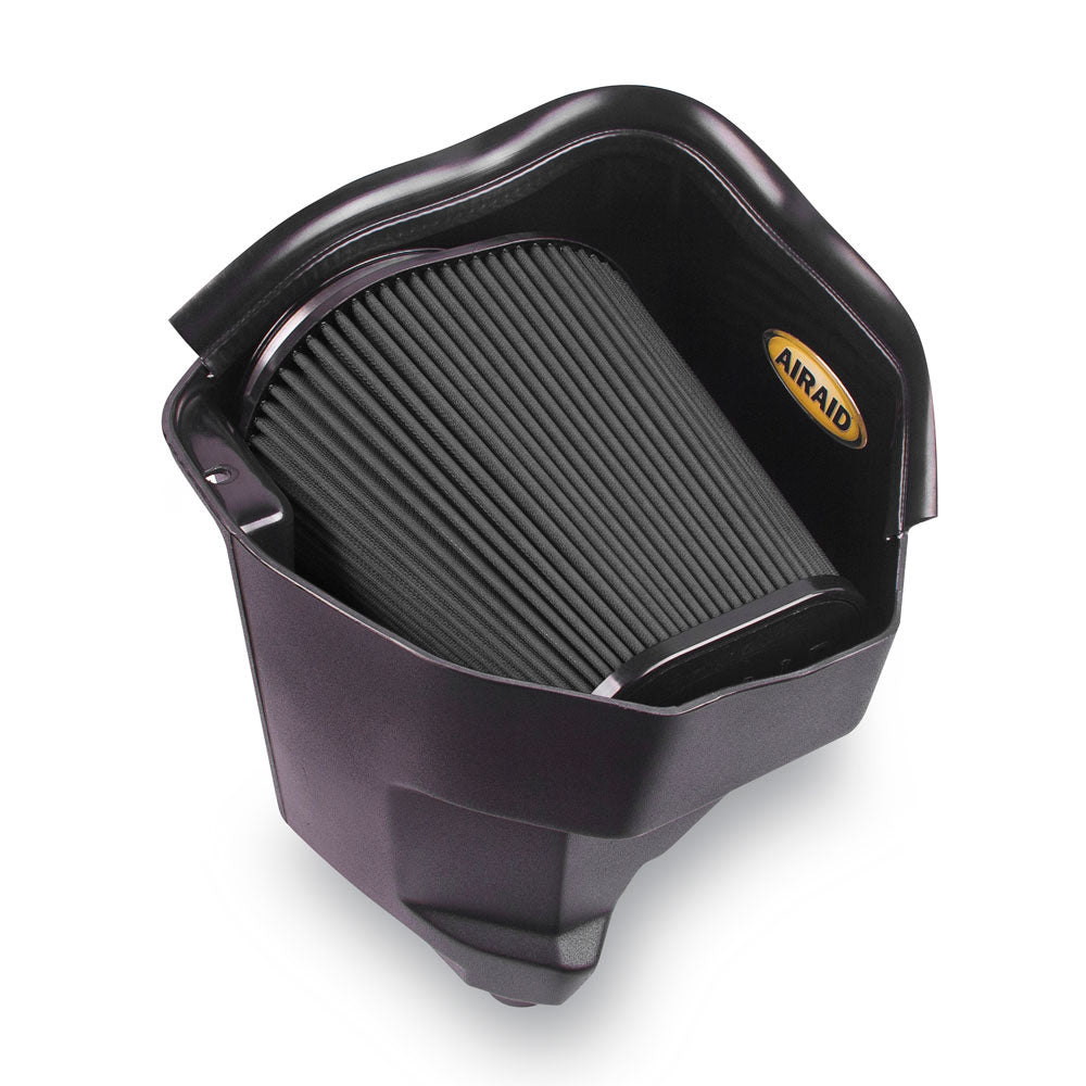 AIRAID Performance Air Intake System-978