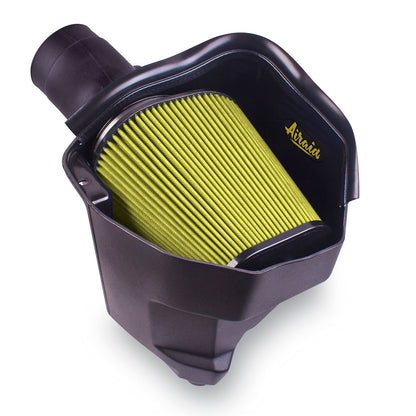 AIRAID Performance Air Intake System-981 - AIR-354-317