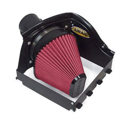 AIRAID Performance Air Intake System-985 - AIR-400-226