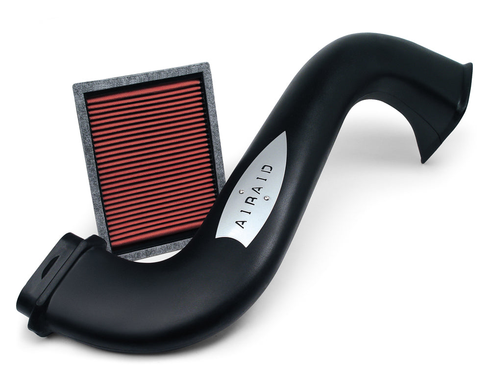AIRAID Junior Air Intake System-15