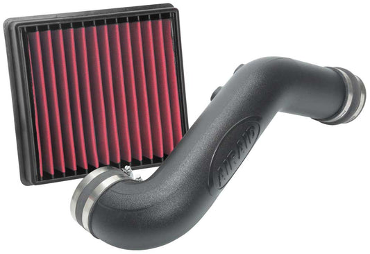 Airaid Junior Air Intake System - AIR-401-793
