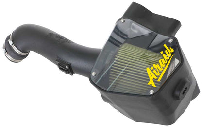 AIRAID Performance Air Intake System-993 - AIR-404-311