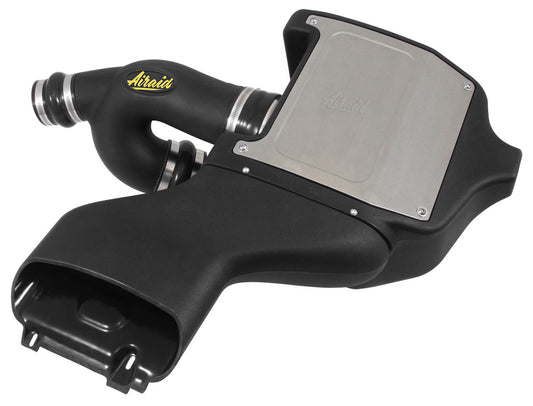 AIRAID Performance Air Intake System-994