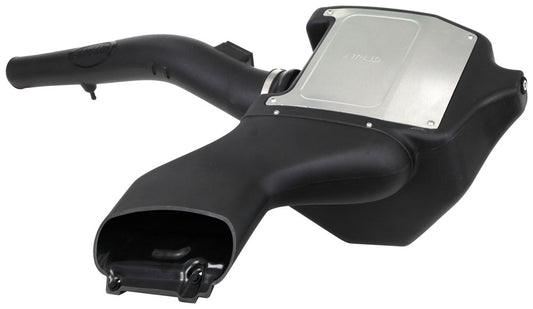 AIRAID Performance Air Intake System-996