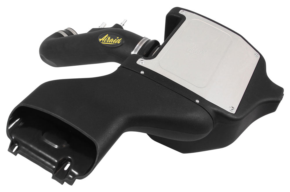 AIRAID Performance Air Intake System-998