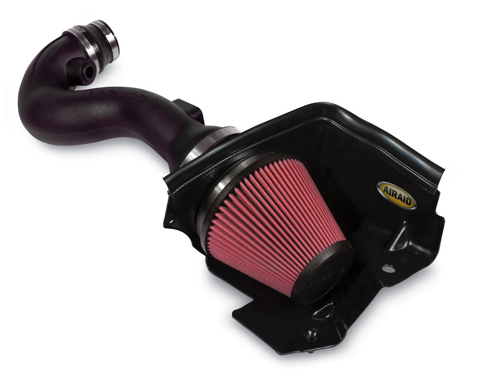 AIRAID Performance Air Intake System-1001