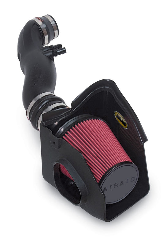 AIRAID Performance Air Intake System-1005 - AIR-451-204