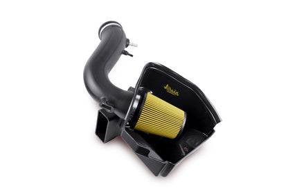 AIRAID Performance Air Intake System-1012 - AIR-454-265
