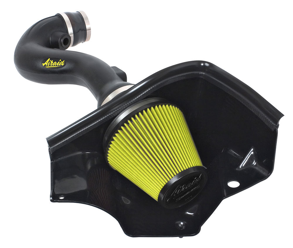 AIRAID Performance Air Intake System-1017
