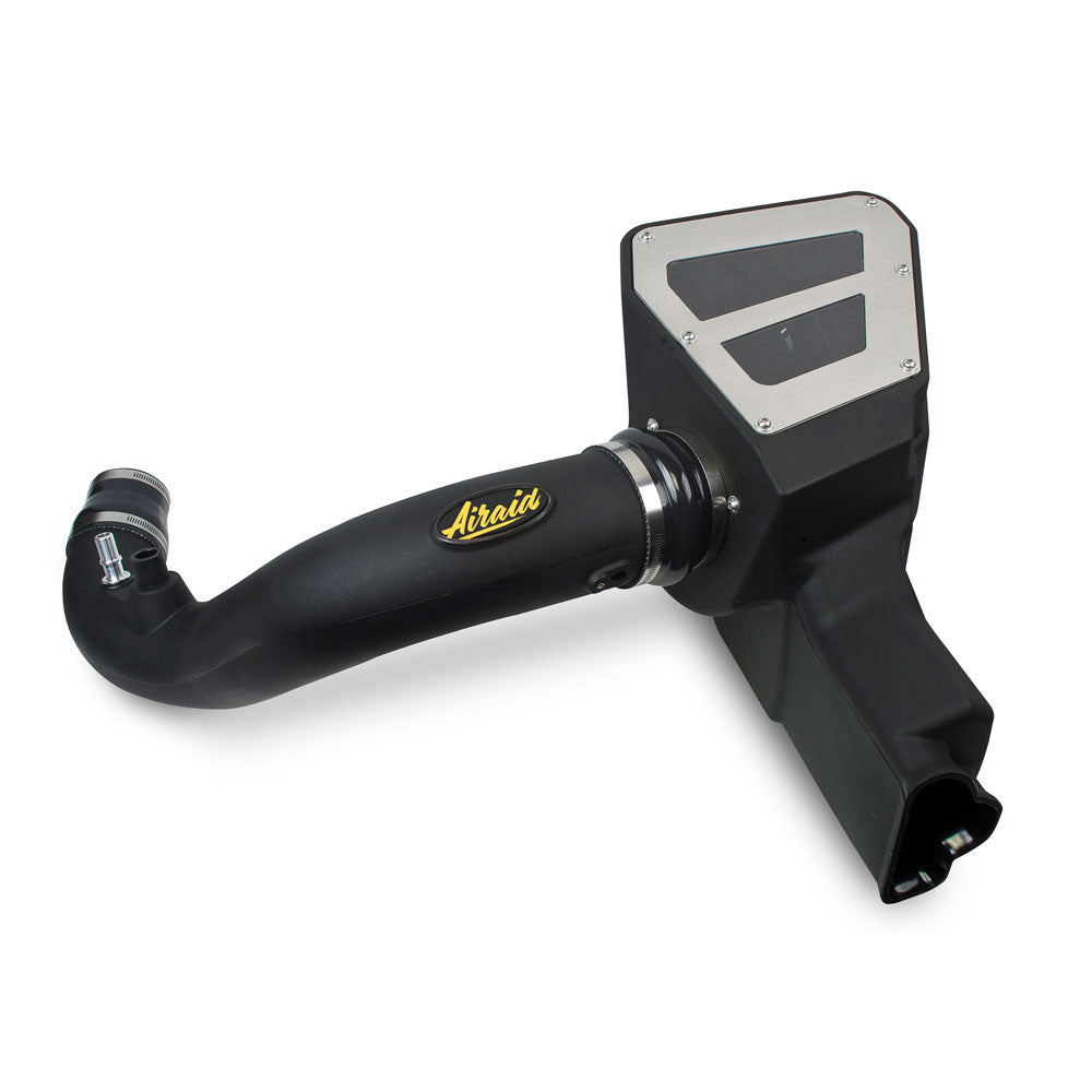 AIRAID Performance Air Intake System-1020 - AIR-455-326