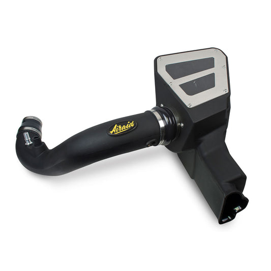 AIRAID Performance Air Intake System-1020 - AIR-455-326
