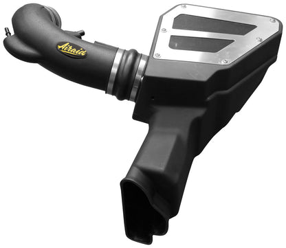 AIRAID Performance Air Intake System-1022 - AIR-455-356