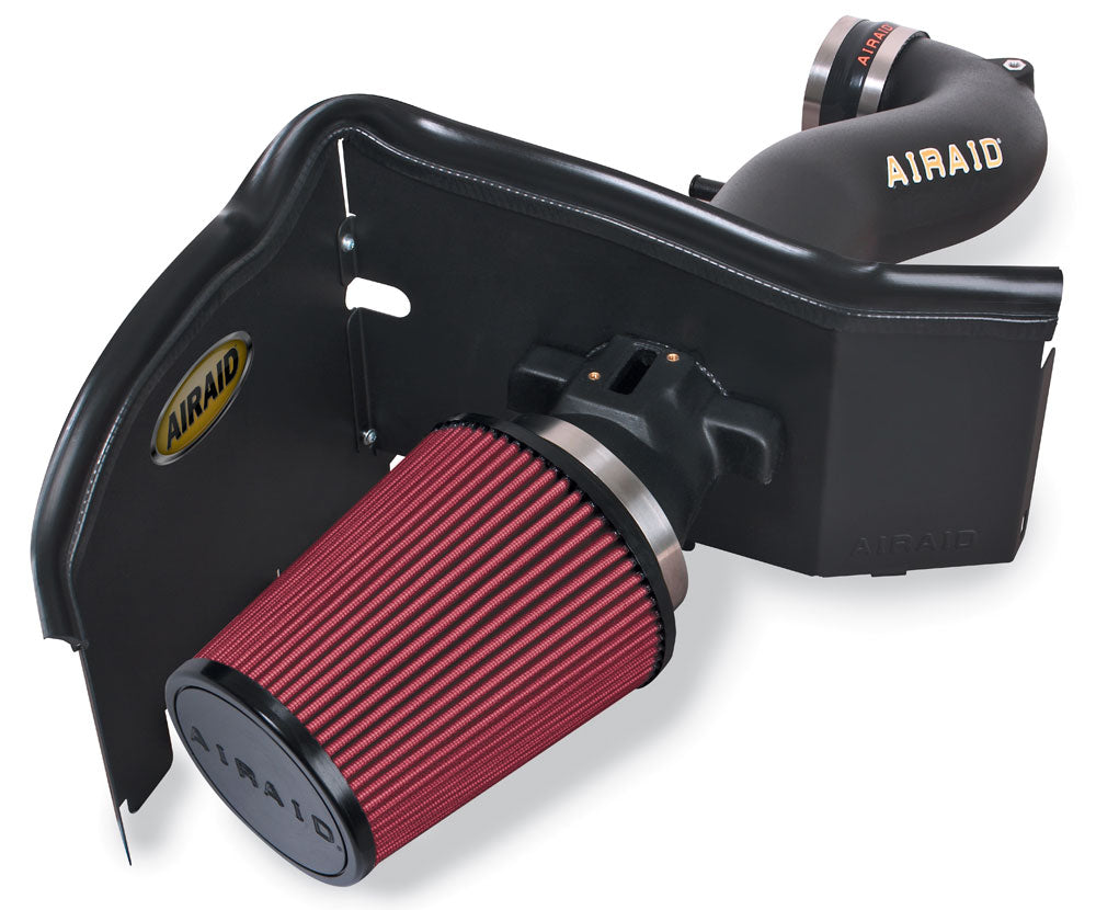 AIRAID Performance Air Intake System-1024