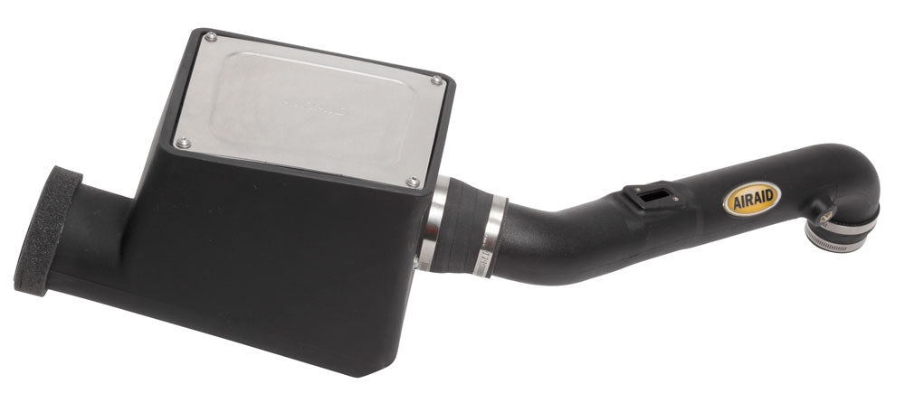 AIRAID Performance Air Intake System-1026