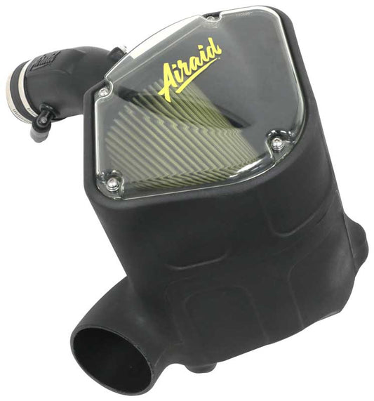 AIRAID Performance Air Intake System-1032