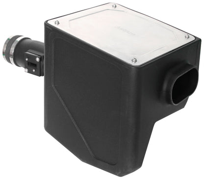 AIRAID Performance Air Intake System-1037 - AIR-525-342