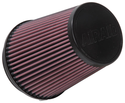Airaid Universal Air Filter - AIR-700-409