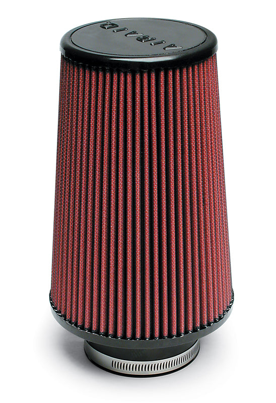 Airaid Universal Air Filter - AIR-700-420
