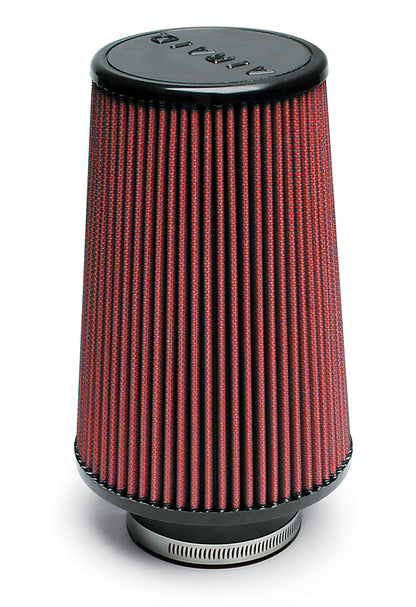 Airaid Universal Air Filter - AIR-700-420