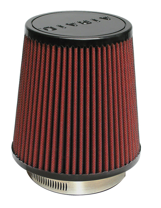 Airaid Universal Air Filter - AIR-700-452