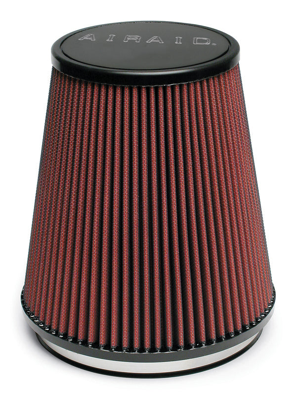 Airaid Universal Air Filter - AIR-700-462