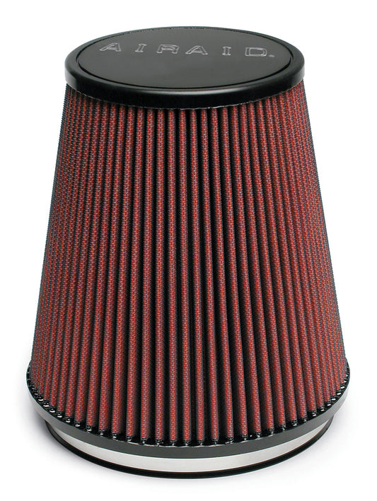 Airaid Universal Air Filter - AIR-700-462