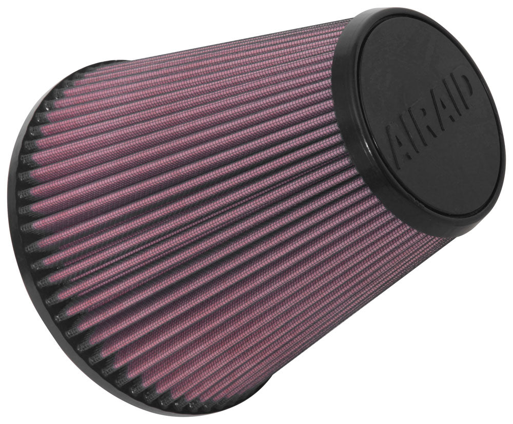 AIRAID Universal Air Filter-13