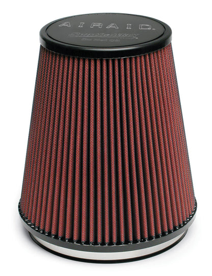 Airaid Universal Air Filter - AIR-701-462
