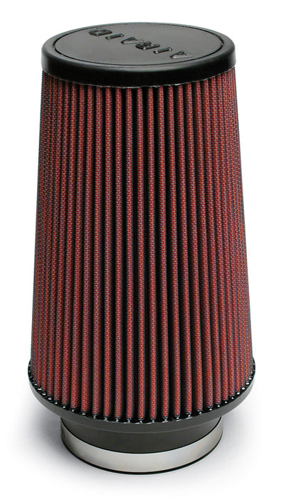 Airaid Universal Air Filter - AIR-701-470