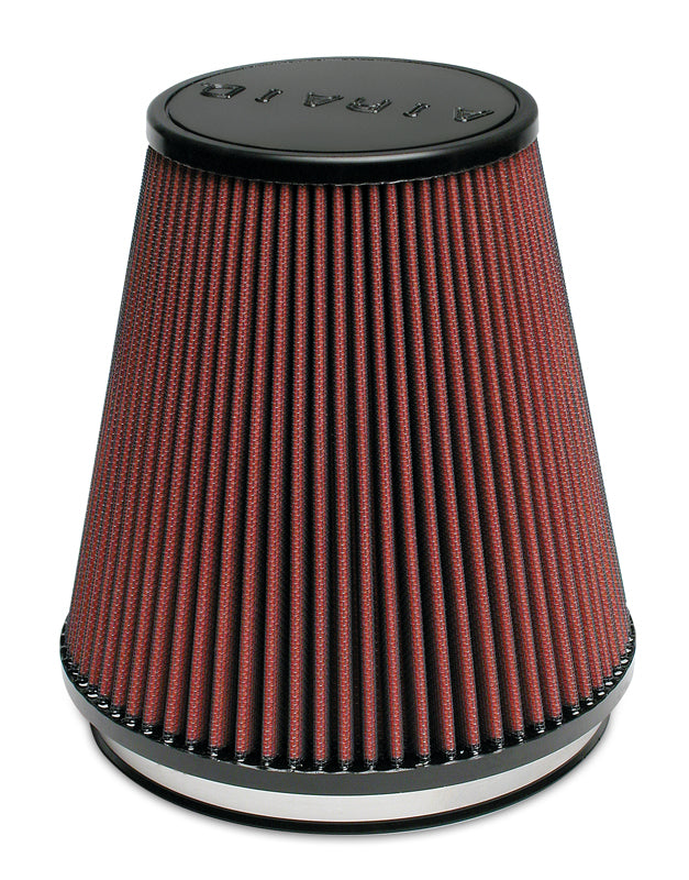 AIRAID Universal Air Filter-18