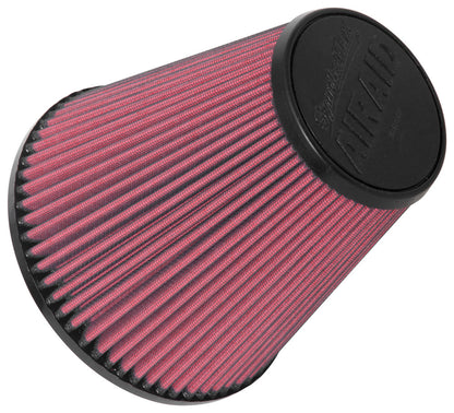Airaid Universal Air Filter - AIR-701-505